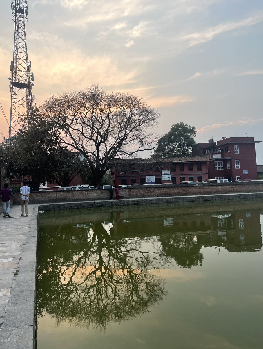pgpratiksha's tweet photo. म छु तर म छैन।
#people #places #culture #lifestyle #pgpgraphy #photographs https://t.co/pazkT8IpzK