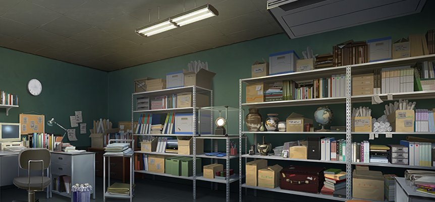 ᴛᴏ ʙᴇ ᴀ ɢᴏᴏᴅ ʜᴜᴍᴀɴ ʙᴇɪɴɢ ɪꜱ ᴛᴏ ʜᴀᴠᴇ ᴀ ᴋɪɴᴅ ᴏꜰ ᴏᴘᴇɴɴᴇꜱꜱ ᴛᴏ ᴛʜᴇ ᴡᴏʀʟᴅ, ᴛʜᴇ ᴀʙɪʟɪᴛʏ ᴛᴏ ᴛʀᴜꜱᴛ ᴜɴᴄᴇʀᴛᴀɪɴ ᴛʜɪɴɢꜱ ʙᴇʏᴏɴᴅ ʏᴏᴜʀ ᴏᴡɴ ᴄᴏɴᴛʀᴏʟ ᴛʜᴀᴛ ᴄᴀɴ ʟᴇᴀᴅ ʏᴏᴜ ᴛᴏ ʙᴇ ꜱʜᴀᴛᴛᴇʀᴇᴅ.

#FGORP|#MVRP|#FATERP