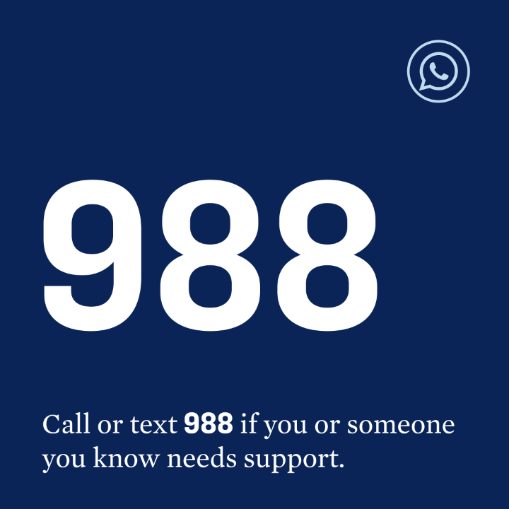 The White House 46 Archived tweet media