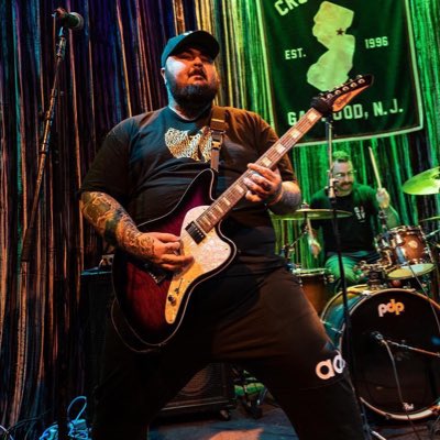 cleetus mcflapjack tweet media