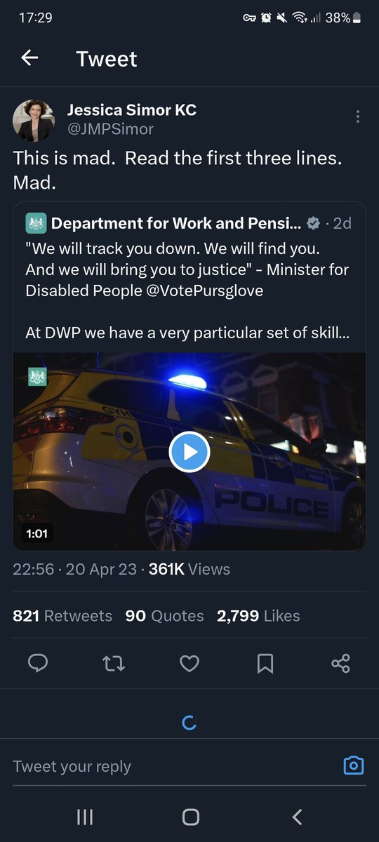 BladeoftheSun tweet media