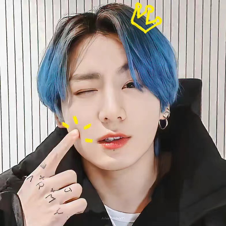 zzarrebol's tweet photo. WE LOVE YOU JUNGKOOK https://t.co/FXWAV1UIT4