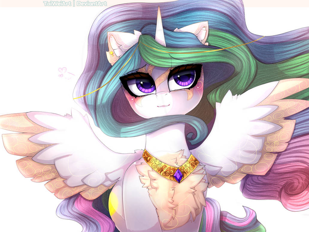 Bronies4PDA's tweet photo. 🖼 Good day everyone! As every week, @scad_lunch and @_Moora13_ prepared for you a new arts selection, with 4 best art showcasing here. ✅Whole selection: https://t.co/ppTytu8q29

#brony #art #fanart #ponyart #pony #landscape #portrait #подборка #пони #арт #пейзаж #портрет https://t.co/z7Un8jaMq9