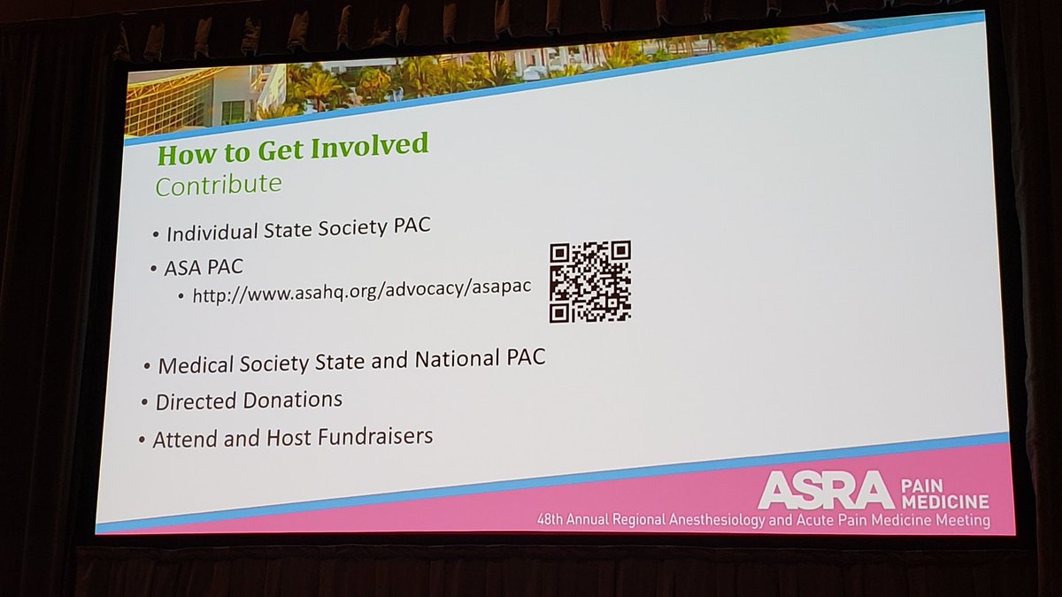 Ed Mariano, MD, MAS, FASA, FASRA tweet media