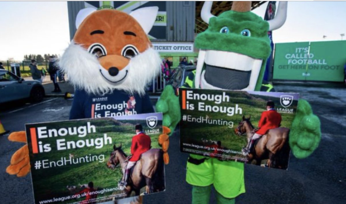 Shot_fox's tweet photo. … and sponsored by @LeagueACS
Yet another #LACSfail https://t.co/30oJNxNUDt