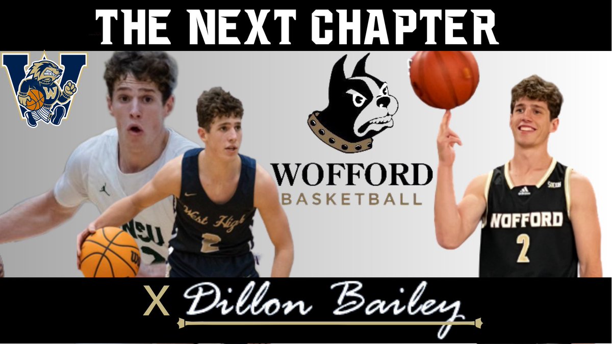 West High Hoops tweet media