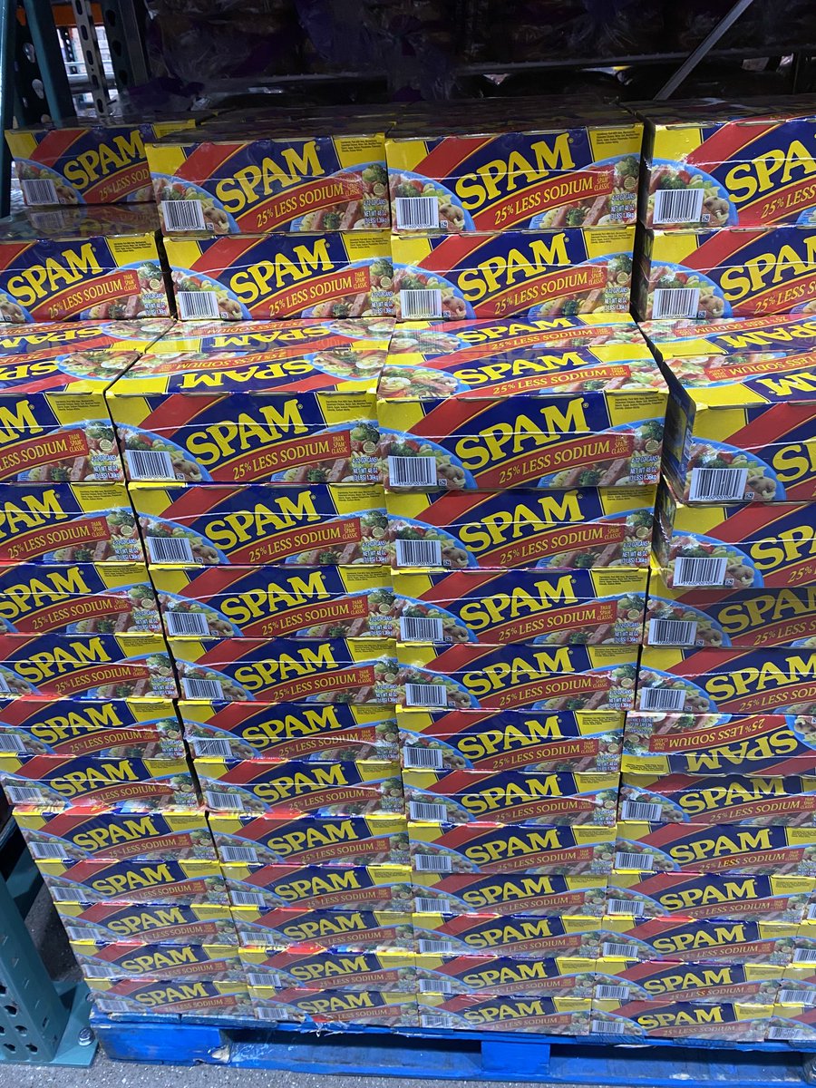 Mark Bski🇺🇸Ruggedly Individualistic 🐶 olllllllo tweet media