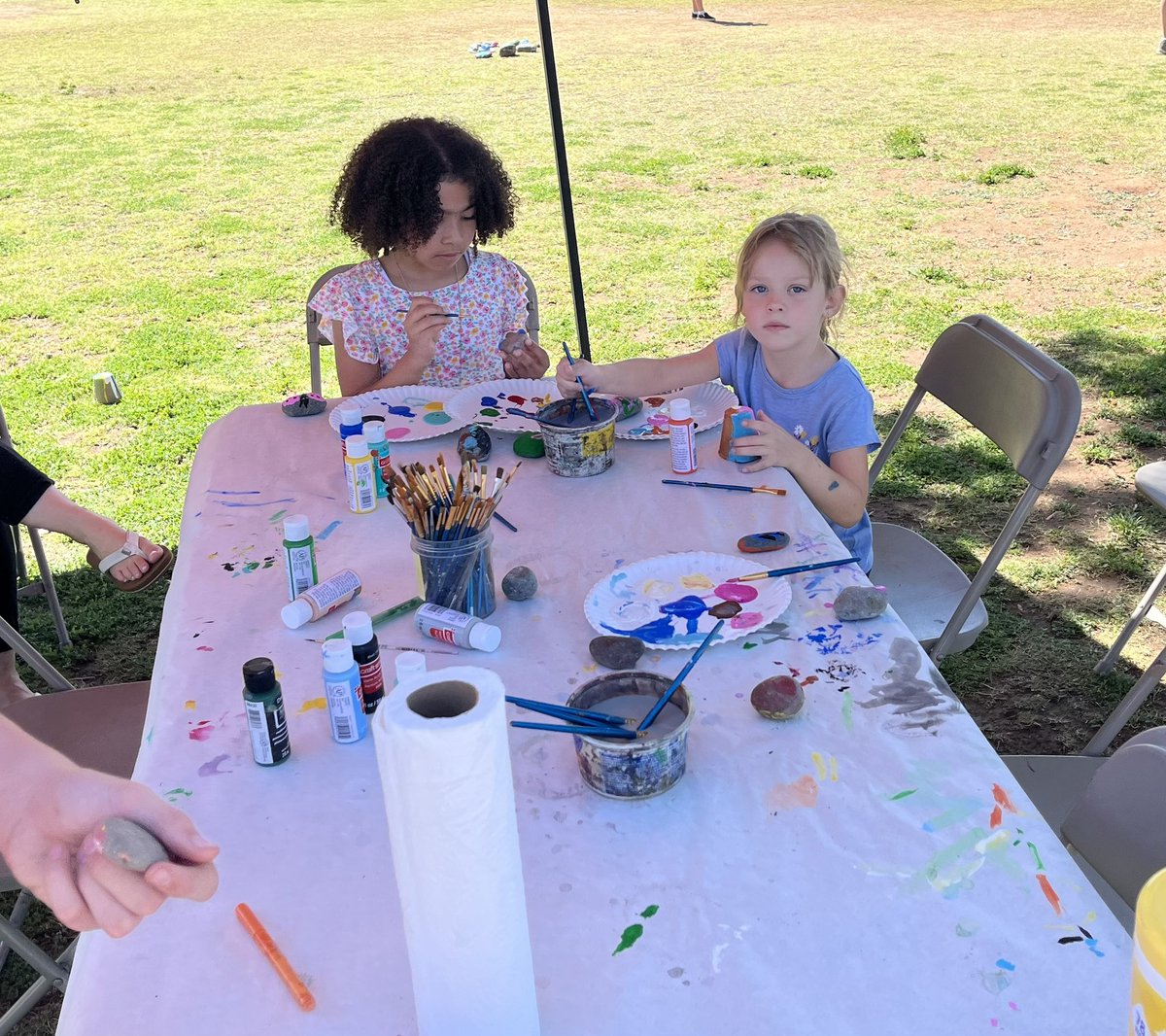 Boulder Bulldogs tweet media