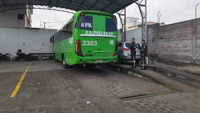 Mediagalleta's tweet photo. Quién dijo que la justicia no funciona...?
Todo depende de quién sea el atropellado... 
En menos de 24 horas ya está todo ready...

Averigüen cuántos accidentes de tránsito hubo esta semana y en cuántos inmediatamente se detuvo al vehículo infractor... https://t.co/VFMs1ccj7K