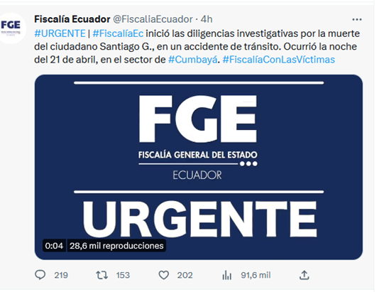 Mediagalleta's tweet photo. Quién dijo que la justicia no funciona...?
Todo depende de quién sea el atropellado... 
En menos de 24 horas ya está todo ready...

Averigüen cuántos accidentes de tránsito hubo esta semana y en cuántos inmediatamente se detuvo al vehículo infractor... https://t.co/VFMs1ccj7K