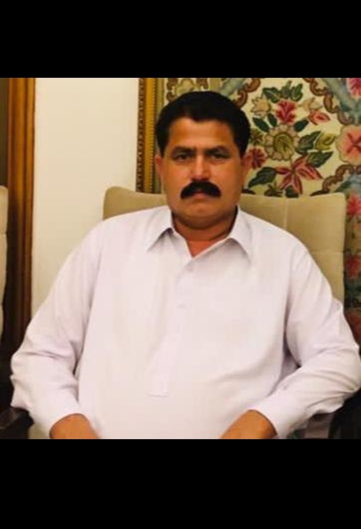 تمام دوستوں کو میری طرف سے عید الفطر مبارک ہو