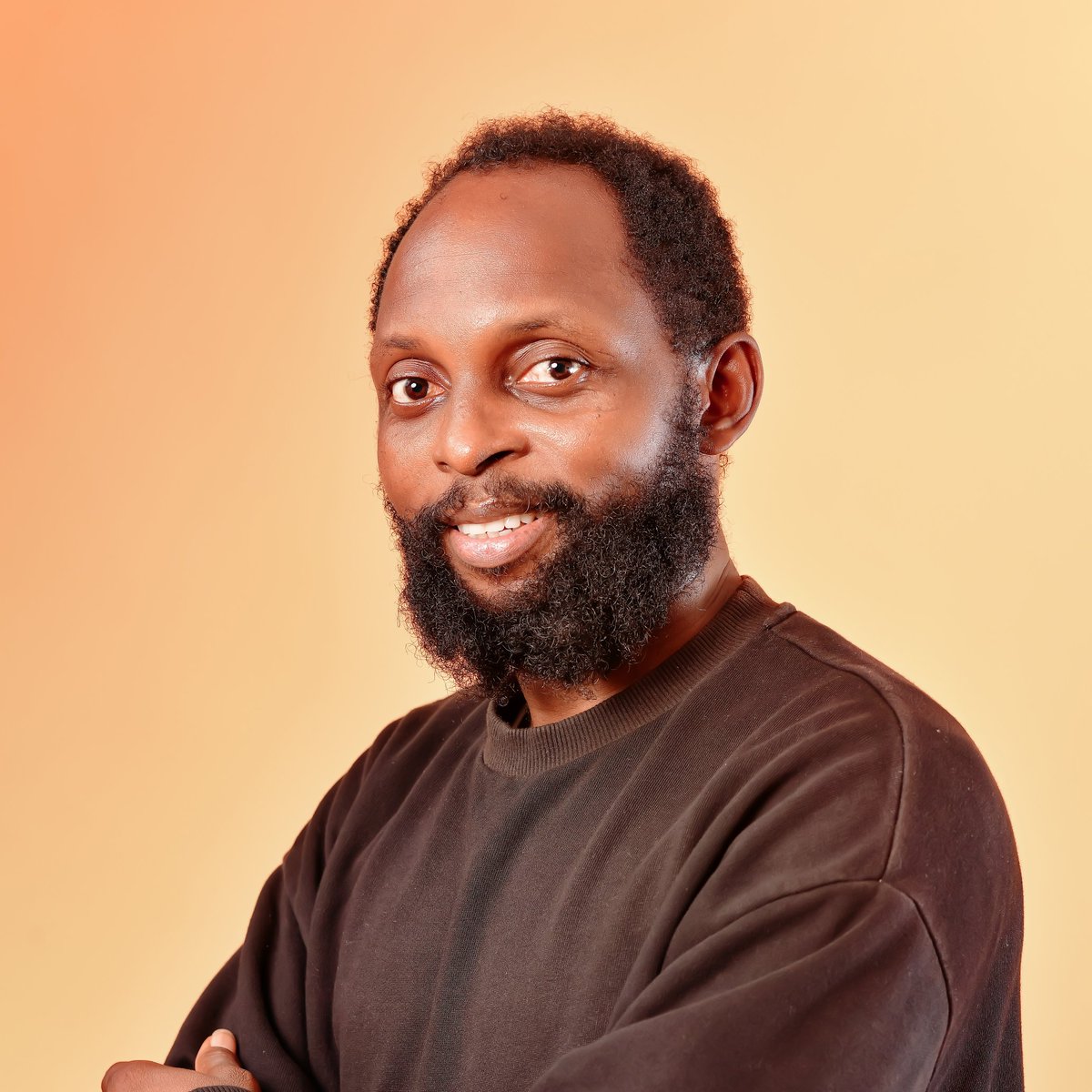 ESTREETng's tweet photo. #NewProfilePic https://t.co/0lDhvdjKcf