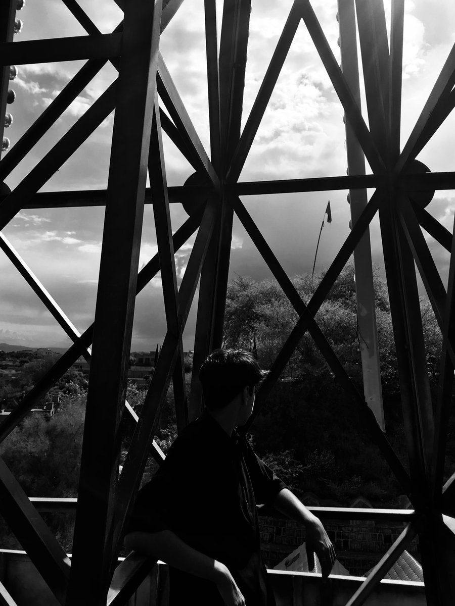 Ayyanszn's tweet image. eid mubarak