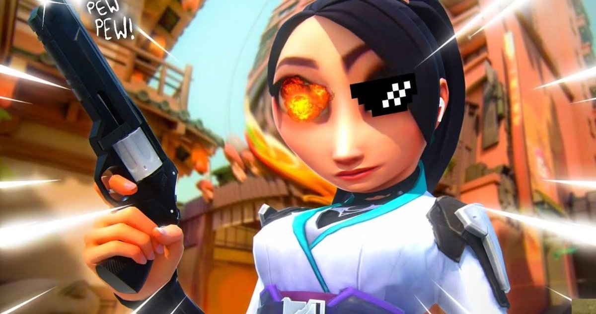 tuso21_ 🤍 tweet media