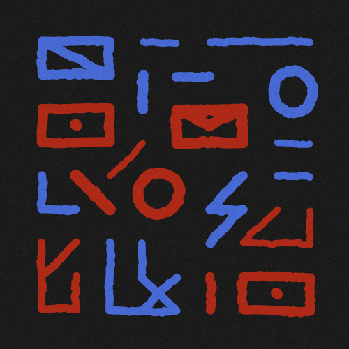 L3xc Bot tweet media