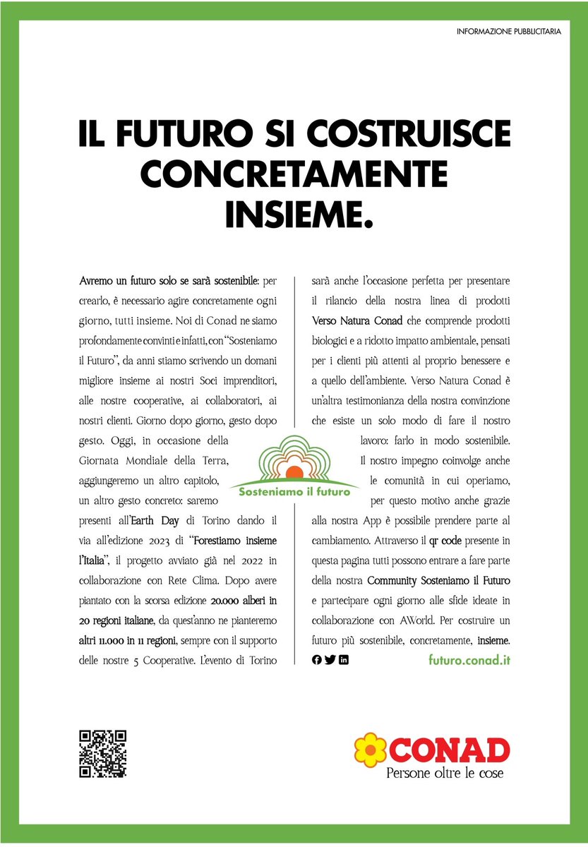 Donato Troiano tweet media