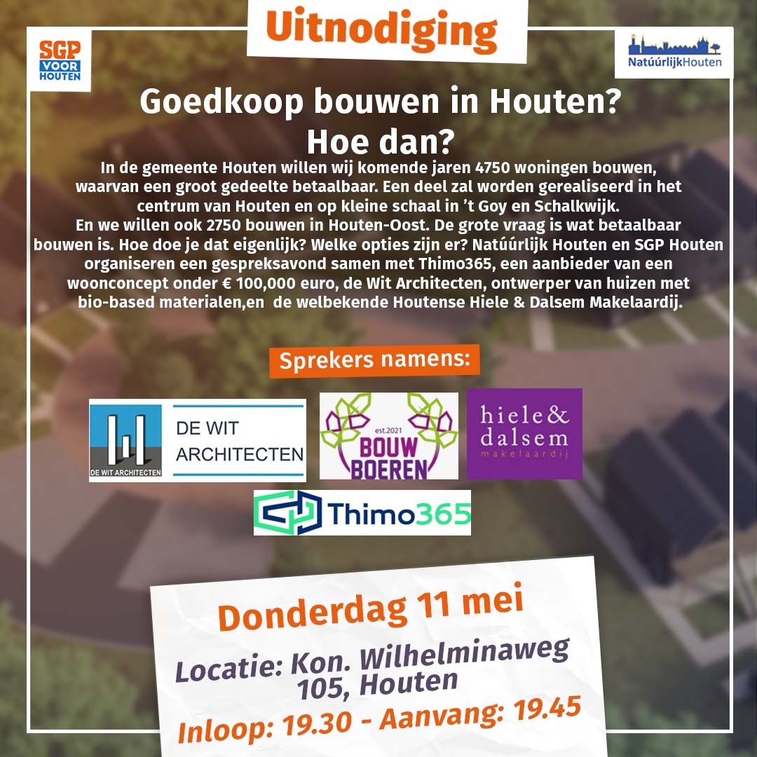 NatúúrlijkHouten (@nhhouten) on Twitter photo 