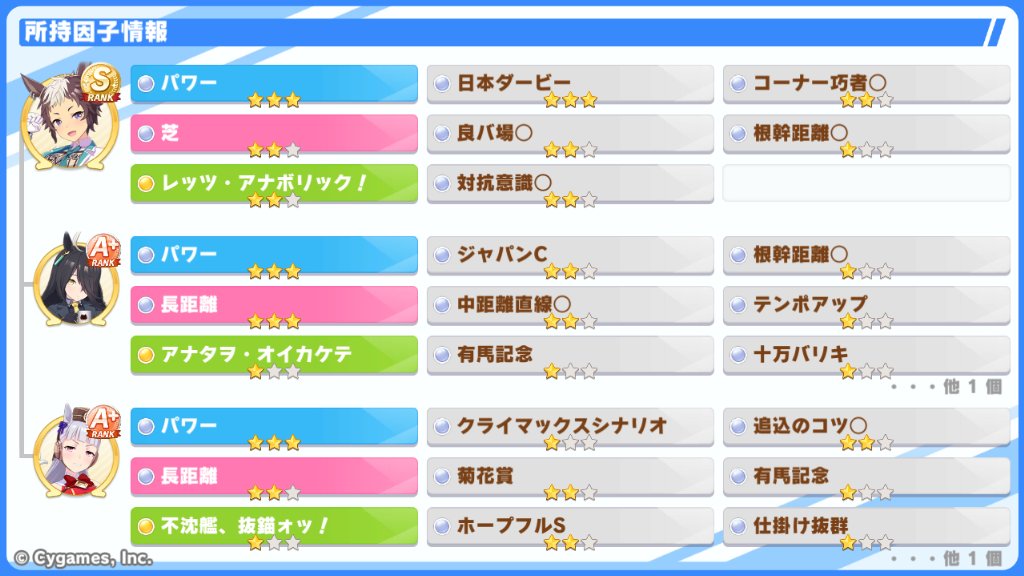 ロッツェオ tweet media