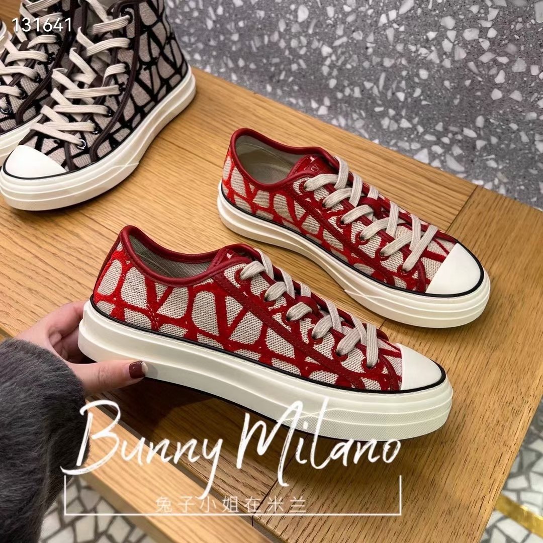 bl_2000's tweet image. #NewProfilePic