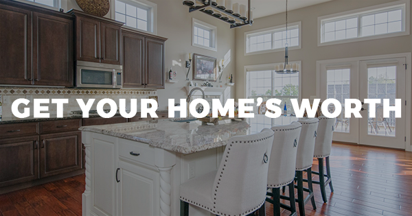 ariesgurrl76's tweet photo. It could be the perfect time to sell your home! Get a quick estimate of your home's worth or call (202) 394-9748 for a quick chat.

Antionette M. Watkins
"Making Reality Dreams A Reality"
(202) 394-9748 https://t.co/ZMMprI6KGO https://t.co/Jv38cbPIsy