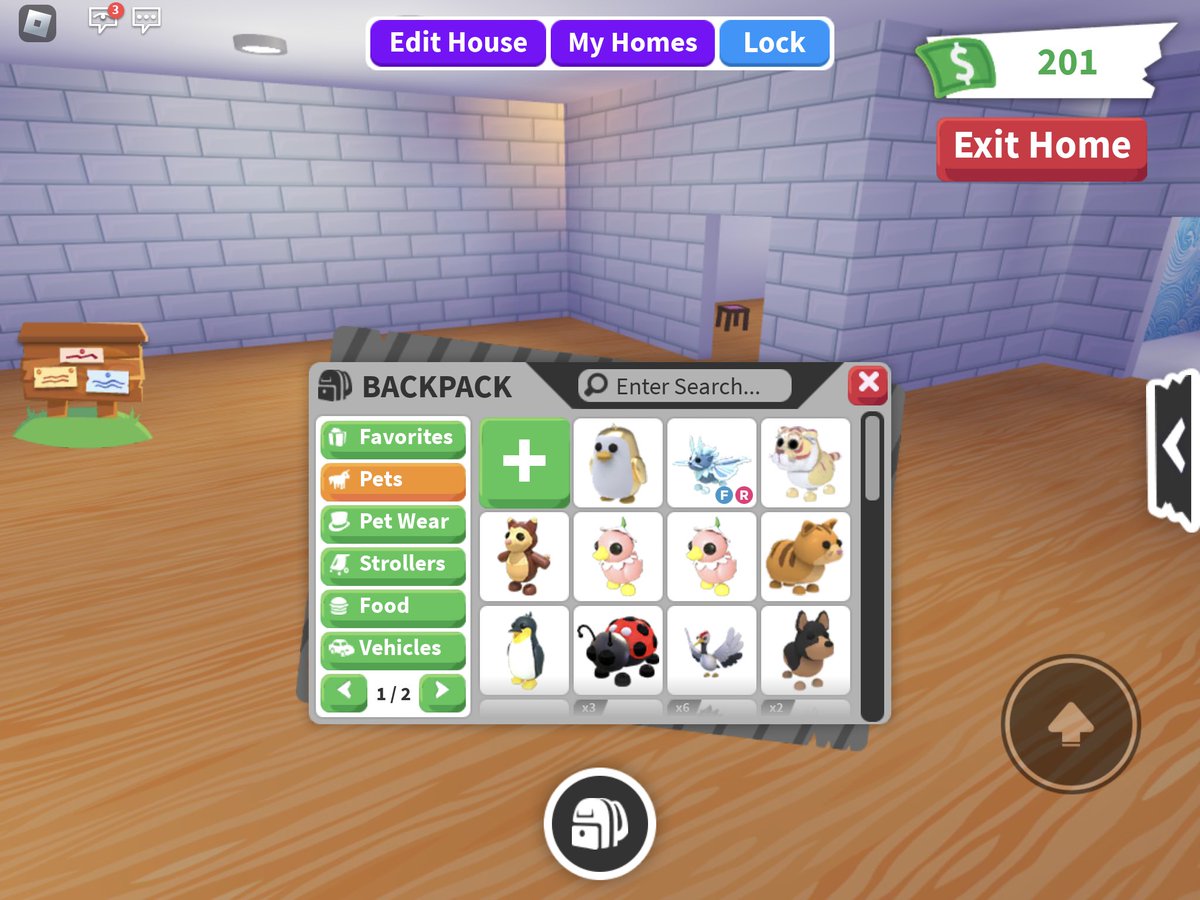 pretty_penguin's tweet photo. @G0thicLem0n Hey! ^^ I’m trading my inv for either OA set or WW set 🥰 my invs in the pics below https://t.co/FsrsWuTW0y