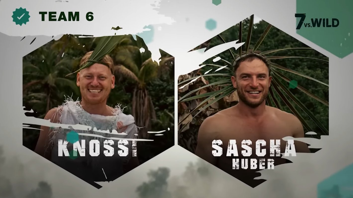 Fritz Meinecke (FritzMeinecke) / Twitter