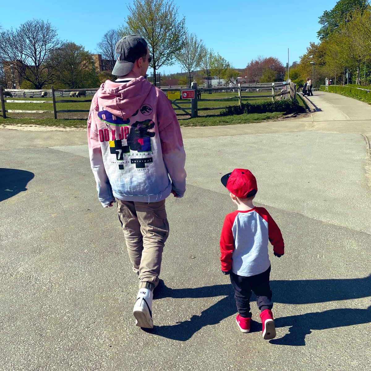 ᴅᴀɴᴛᴅᴍ💎 tweet media