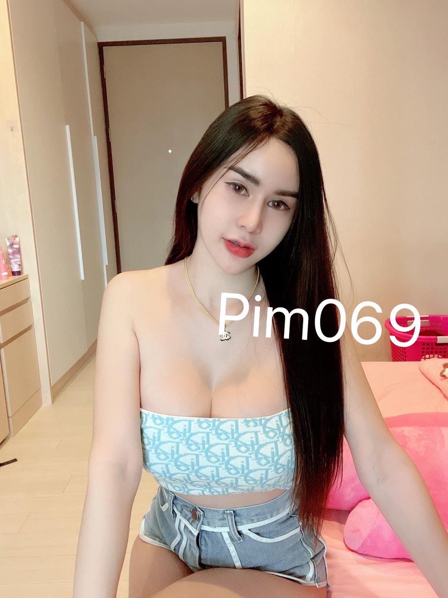 WithDao_'s tweet photo. 😘#รับงานมีนบุรี
😘#รับงานหนองจอก
😘#รับงานร่มเกล้า
😘#รับงานนวมินทร์ 
😘#รับงานอ่อนนุช

😘ไอดี pim069 
 https://t.co/A9NgqssZpv  👈🏻 https://t.co/2cpArCS17u