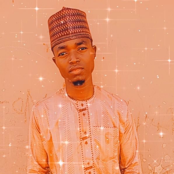 Muhammadsa9663's tweet photo. https://t.co/O7AMZkjNEB