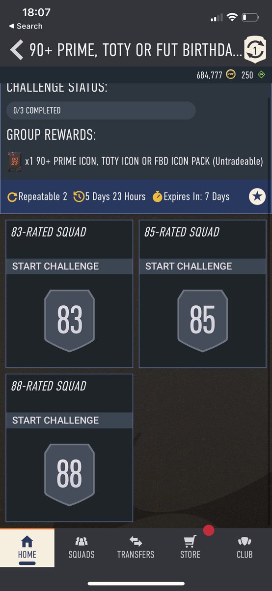 Bullardiniho tweet media