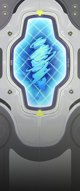 VALORANT Leaks & News tweet media