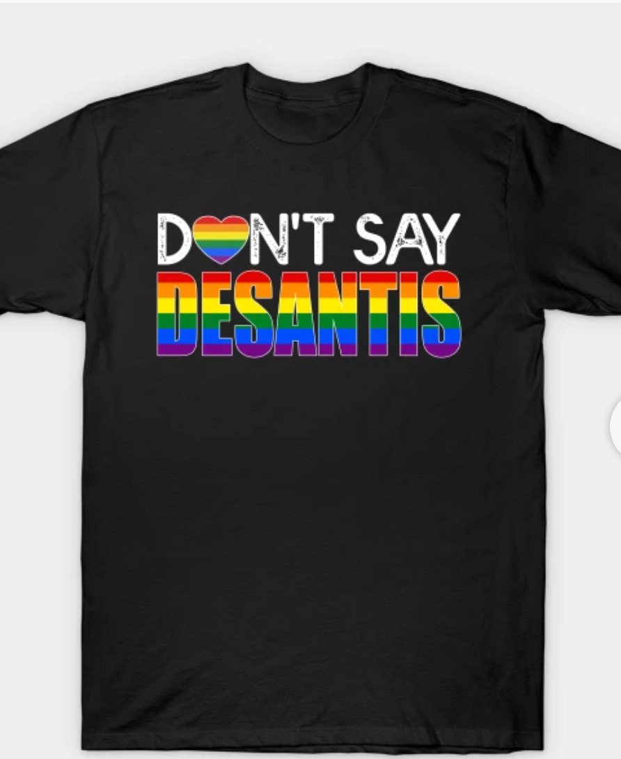 Three Rural White Guys tweet media