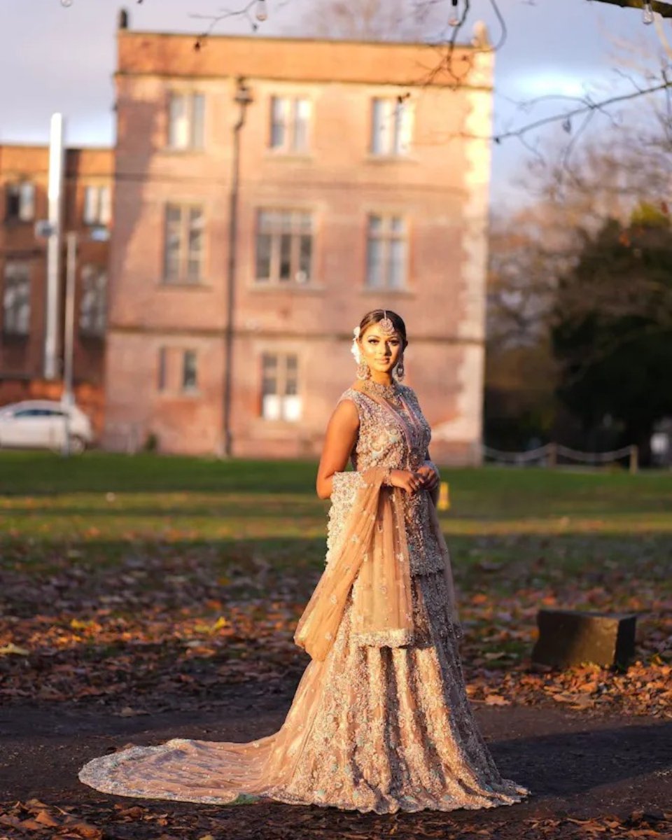 Bridebook tweet media