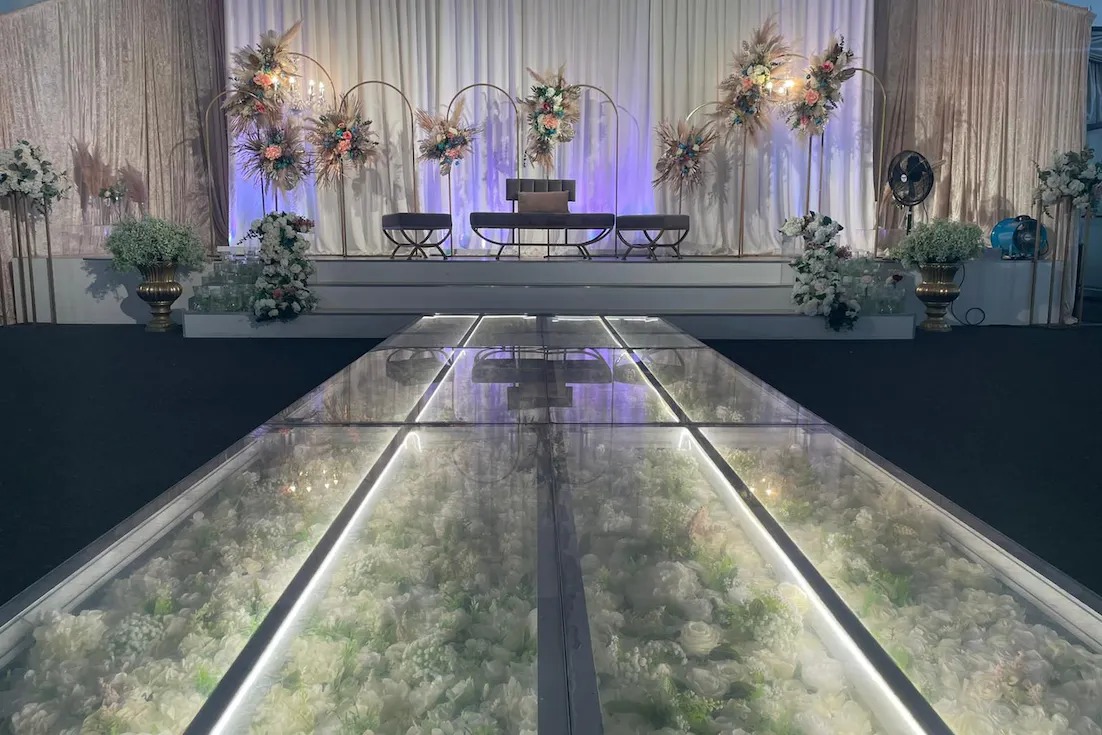 Bridebook tweet media