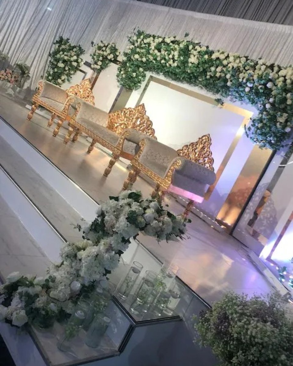 Bridebook tweet media