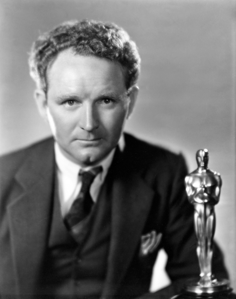lecinemamuet's tweet photo. Né un 23 avril : Frank Borzage (1894-1962), cinéaste et acteur américain. Premier lauréat de l'Oscar du meilleur réalisateur, il était un des grands cinéastes des sentiments, avec de superbes et émouvantes histoires d'amour avec Janet Gaynor et Charles Farrell notamment. https://t.co/IQOHojpuSv
