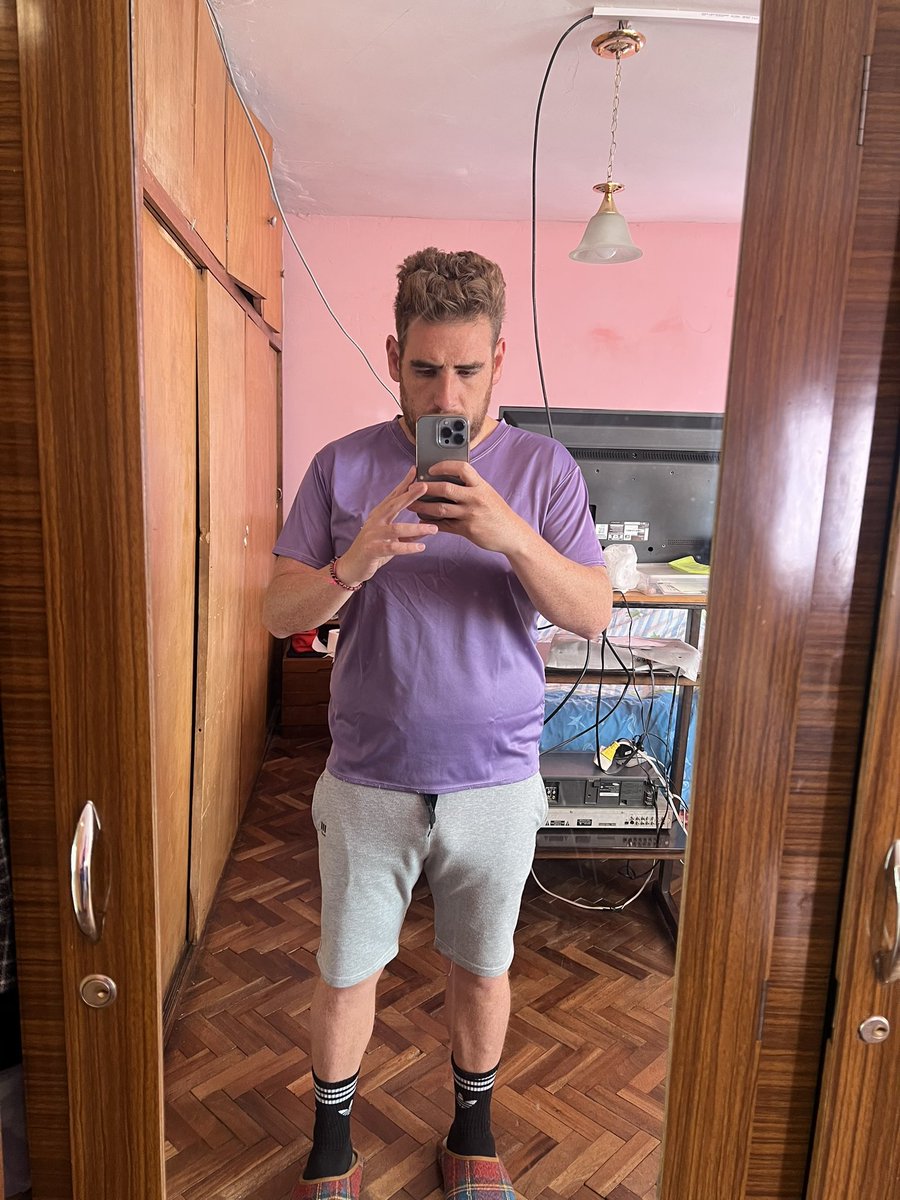 Diego Saiquita tweet media