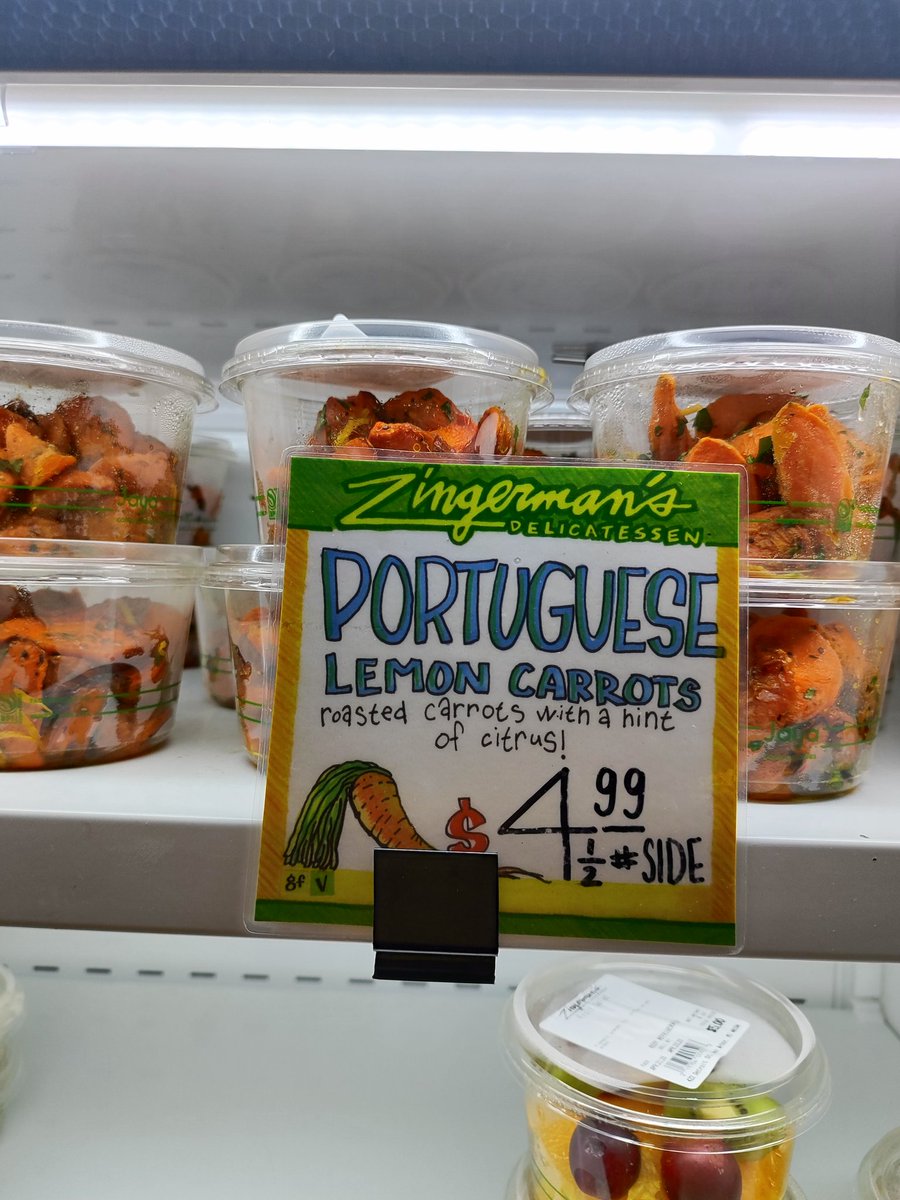 A.M. Carvalho da Silva tweet media