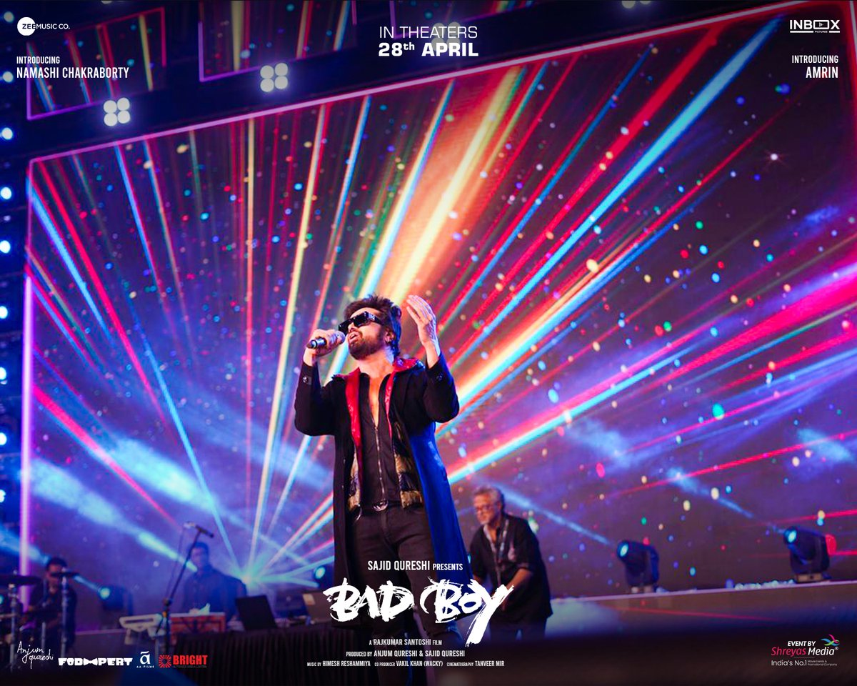 Shreyas Media on Twitter "khanwacky isajidqureshi inboxpictures1