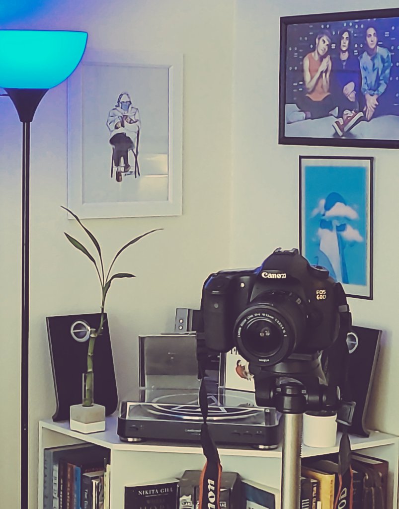 Adam Evalt (𝓬𝓪𝓼𝓽𝓸𝓻 𝓰𝓪𝓻𝓭𝓮𝓷) 🇺🇦 tweet media