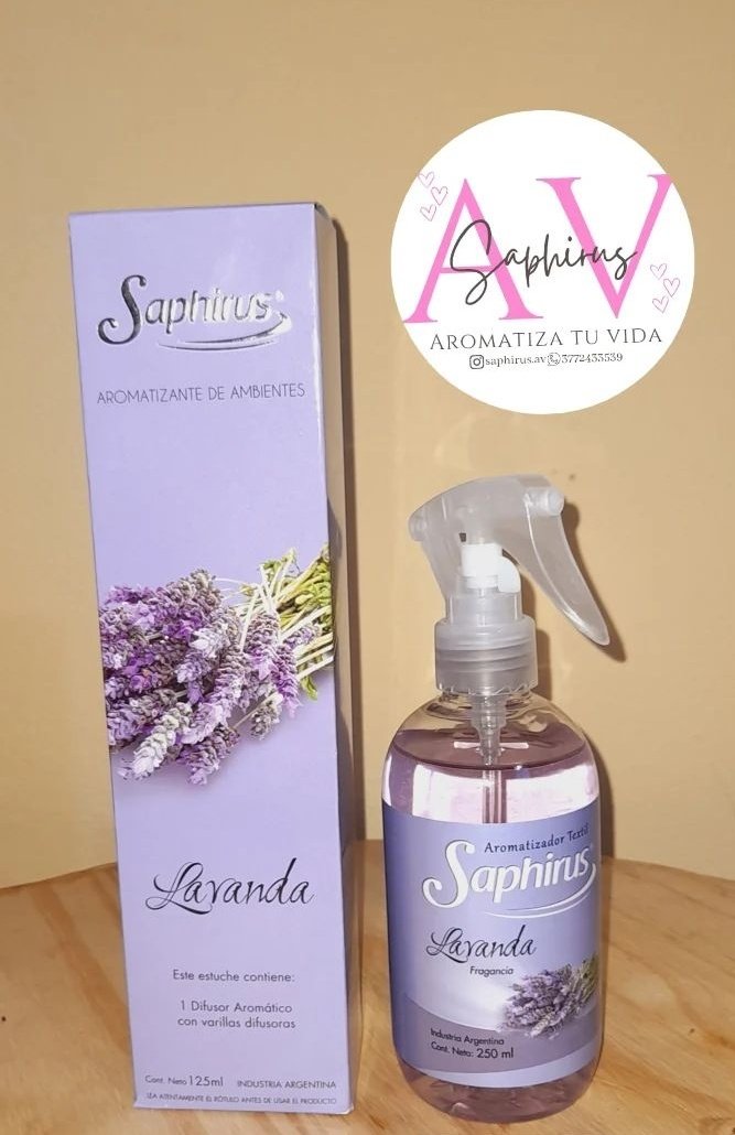 camycarumbecera's tweet photo. Bueno, a quien no le gusta tener a mano siempre un buen aroma yyyy como twitter es servicio tb, les dejo una página de revendedora saphirus, con la mejor atención, descuentos, combos, y sobre todo envíoss para cuando lo desees😘
@AraaViera
https://t.co/aGYrzld47A https://t.co/0ZJY2px2nk