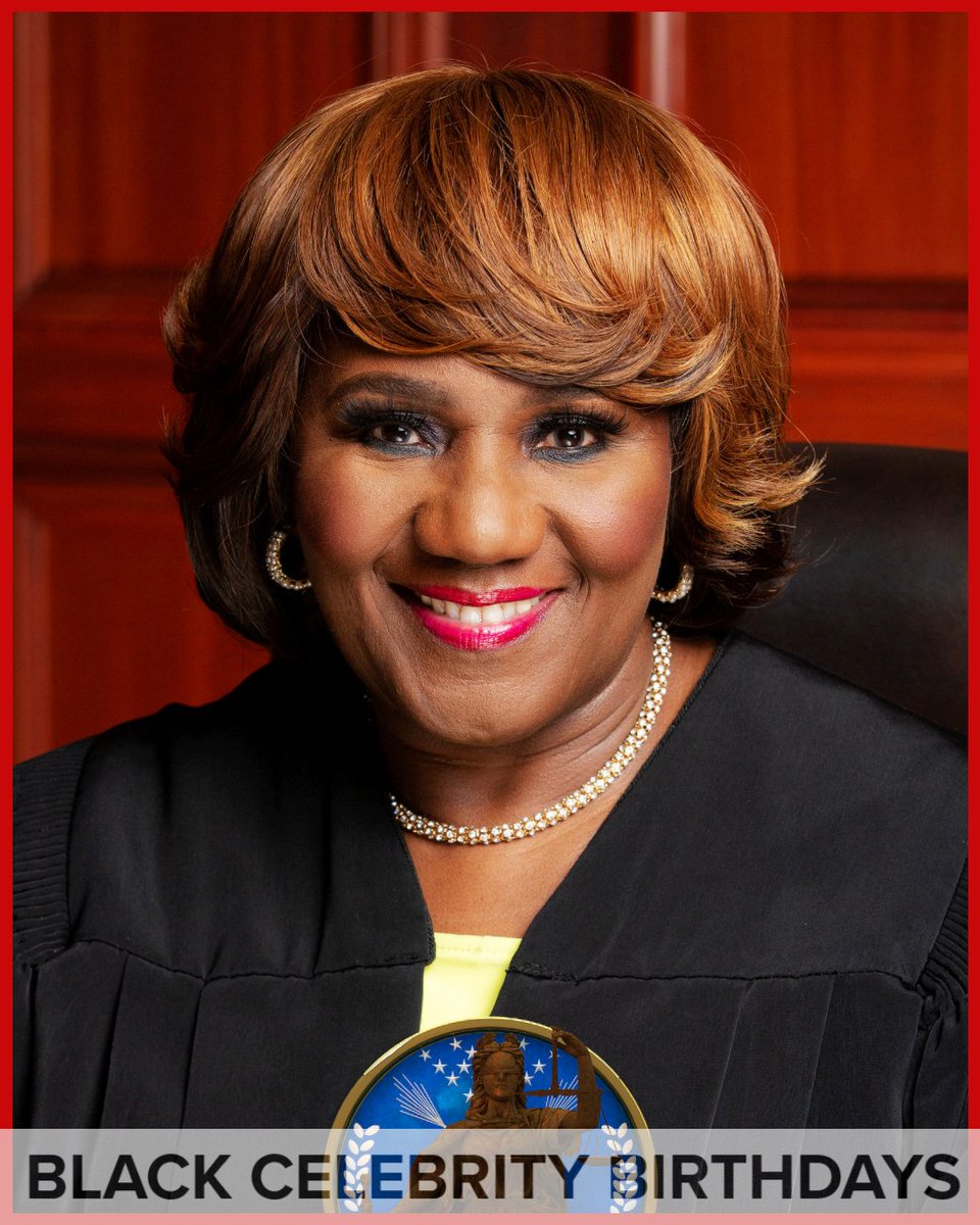 Black Celebrity Birthdays tweet media