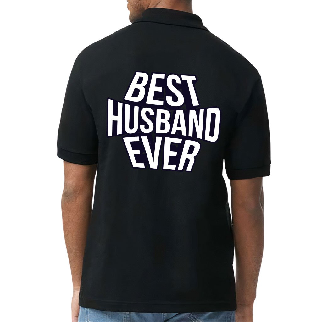 Best Husband Ever Jersey Sport T-Shirt – Best Design T-Shirt – Cool Sport Tee
GET YOURS>>>tinyurl.com/ykjnn6nt

#sportsjersey #sportstshirt #bestdesigntshirt #coolsporttee #getyoursnow #ONLINENEATSTUFF #GODDESSCITYSTORE