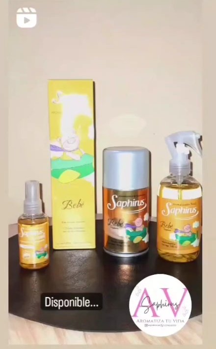 camycarumbecera's tweet photo. Bueno, a quien no le gusta tener a mano siempre un buen aroma yyyy como twitter es servicio tb, les dejo una página de revendedora saphirus, con la mejor atención, descuentos, combos, y sobre todo envíoss para cuando lo desees😘
@AraaViera
https://t.co/aGYrzld47A https://t.co/0ZJY2px2nk
