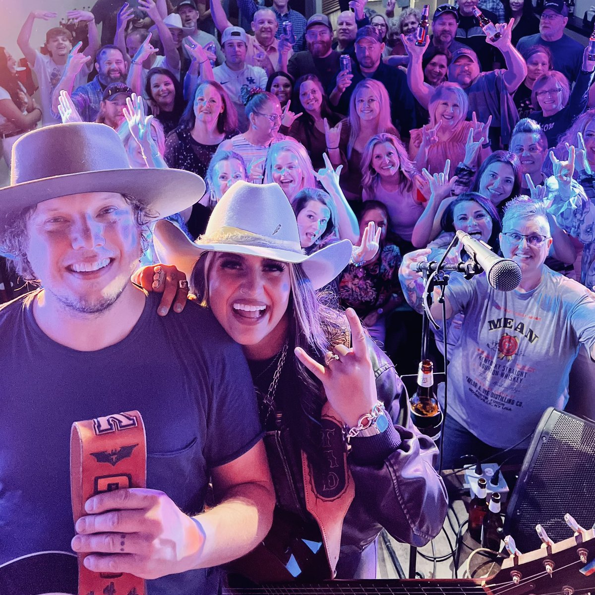 Chad Warrix tweet media