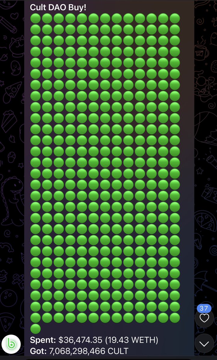 𝕳𝖔𝖑𝖑𝖞 🏴 tweet media