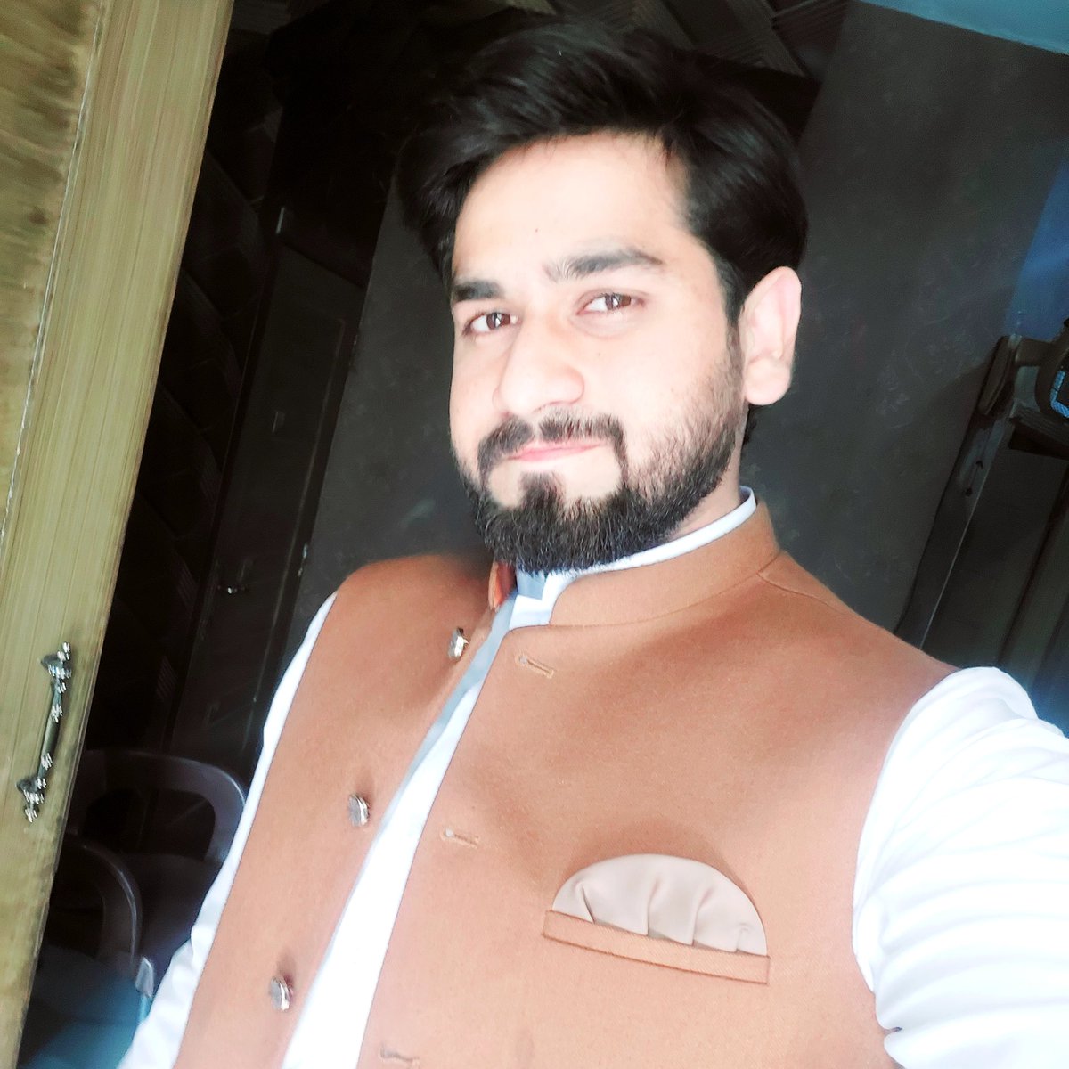 UsmanAliRashad's tweet photo. Eid Mubarak https://t.co/COBUUMS9X6