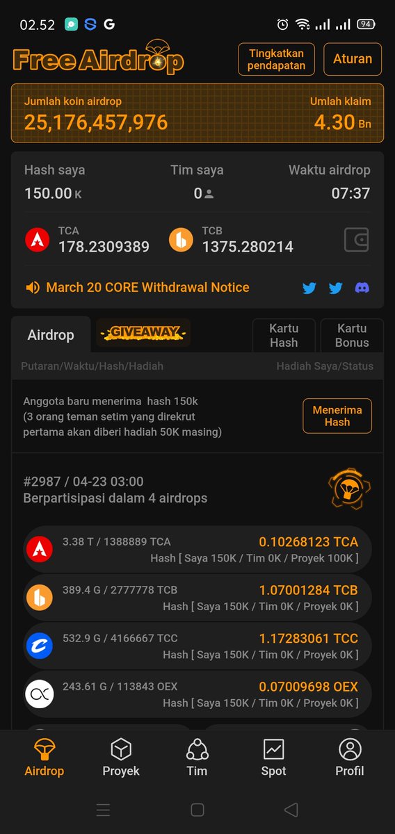 The Sank_Out✍️ tweet media