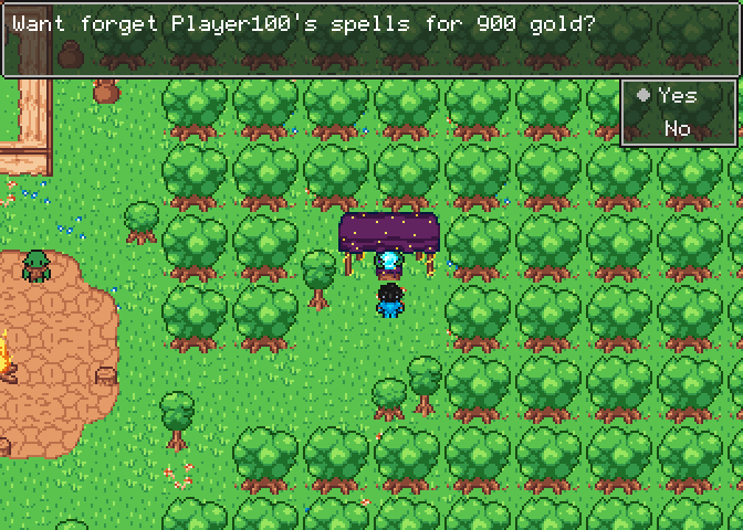 BitWorld - play-bitworld.com tweet media