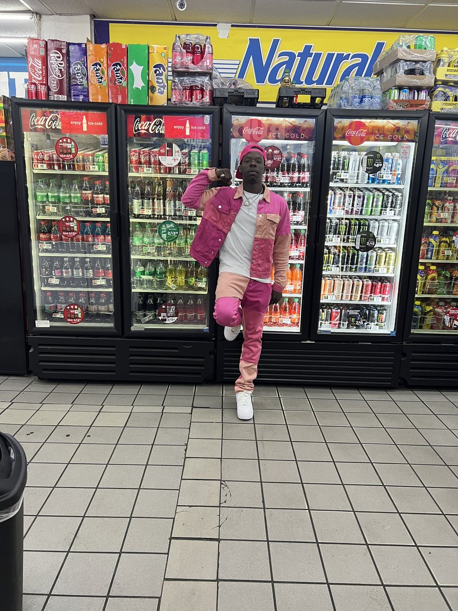 💪🏿💪🏿💪🏿